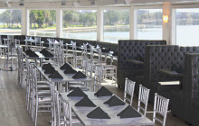 Gray Line Orlando2