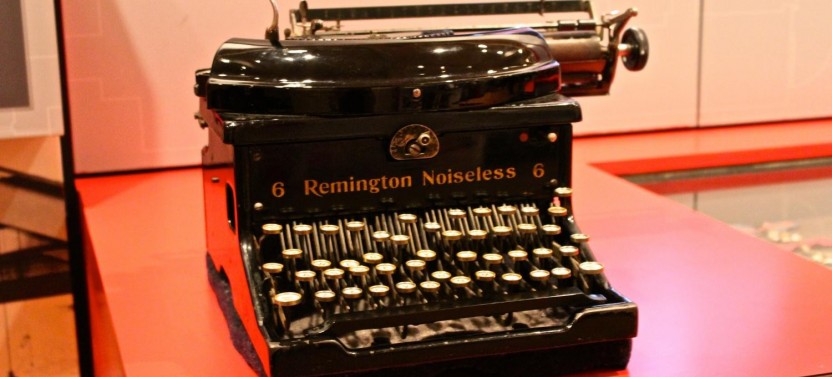 WWII Secrets of Westminster Area, Churchill’s War Rooms & Museum