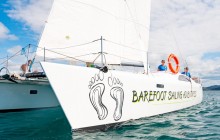 Barefoot Sailing Adventures4