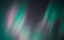Icelandia3