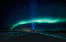 Icelandia1