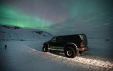 Icelandia2