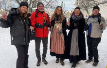 Icelandia8