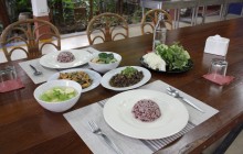 Air's Thai Culinary Kitchen4