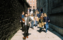 Original Dublin2