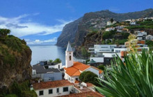 City Sightseeing Worldwide955