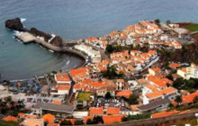 City Sightseeing Worldwide956