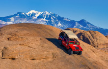 Moab Adventure Center19