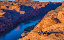 Moab Adventure Center20