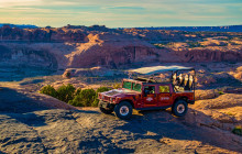 Moab Adventure Center20