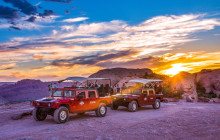 Moab Adventure Center5