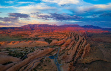 Moab Adventure Center6