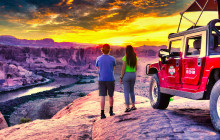 Moab Adventure Center7