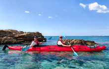 Nomadspath8