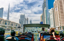 City Sightseeing Worldwide1