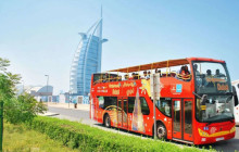 City Sightseeing Worldwide3