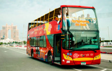 City Sightseeing Worldwide2