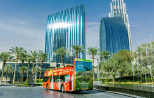 City Sightseeing Worldwide3