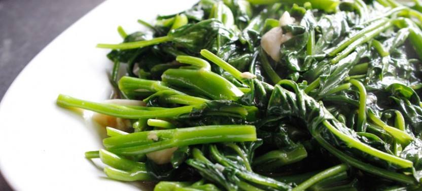 Chiang Mai Cooking Class with Garden Tour & Hotel Transfers with Pea