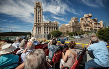 City Sightseeing Worldwide1