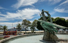 City Sightseeing Worldwide3