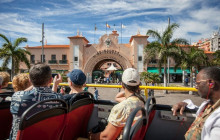 City Sightseeing Worldwide4