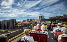 City Sightseeing Worldwide5