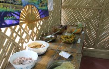 Traveling Spoon27