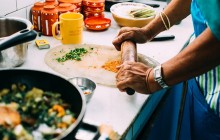 Traveling Spoon51