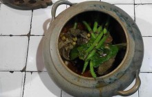 Traveling Spoon210