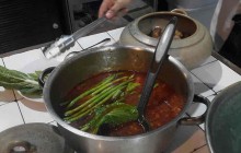 Traveling Spoon213