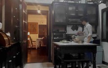 Traveling Spoon215