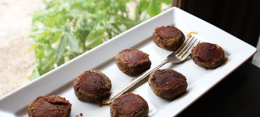 Kailash Colony Market Tour & Amritsari Cooking Class in Delhi
