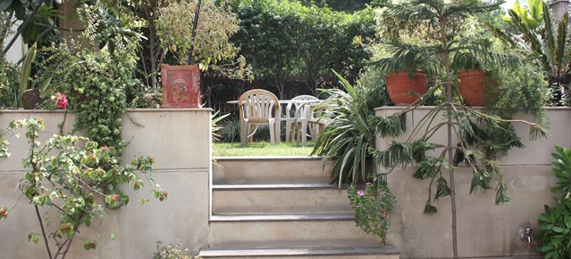 Kailash Colony Market Tour & Amritsari Cooking Class in Delhi