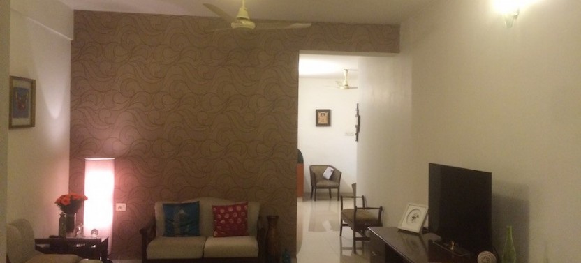 Private South Indian Tamil Cooking Class in Chennai with Srividya