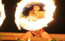Ka Moana Luau3