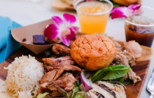 Ka Moana Luau1