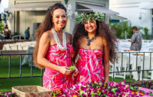 Ka Moana Luau10