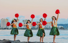 Ka Moana Luau5