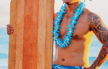 Ka Moana Luau6