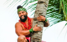 Ka Moana Luau9
