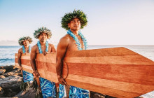 Ka Moana Luau13