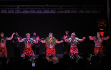 Ka Moana Luau7