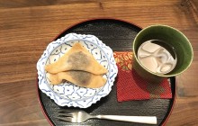 Traveling Spoon409
