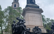 London History Taxi Tours3