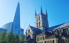 London History Taxi Tours2