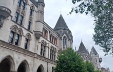 London History Taxi Tours4