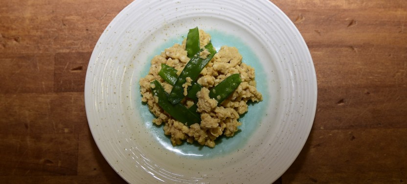Private Traditional Japanese Cooking Class With A Local Emi