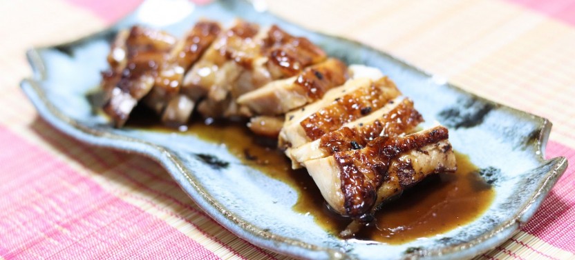 Home-Style Japanese Cooking Class in Osaka with Local Mom Yoshiko