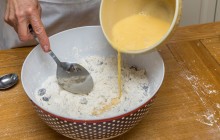 Traveling Spoon762